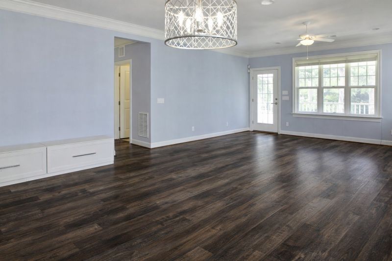 Premier Home Pro Best Lvp Flooring Options
