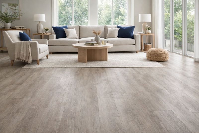 Premier Home Pros Free Estimate Flooring
