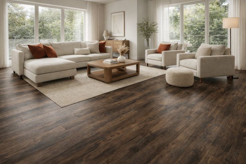 Premier Home Pros Free Estimate Flooring